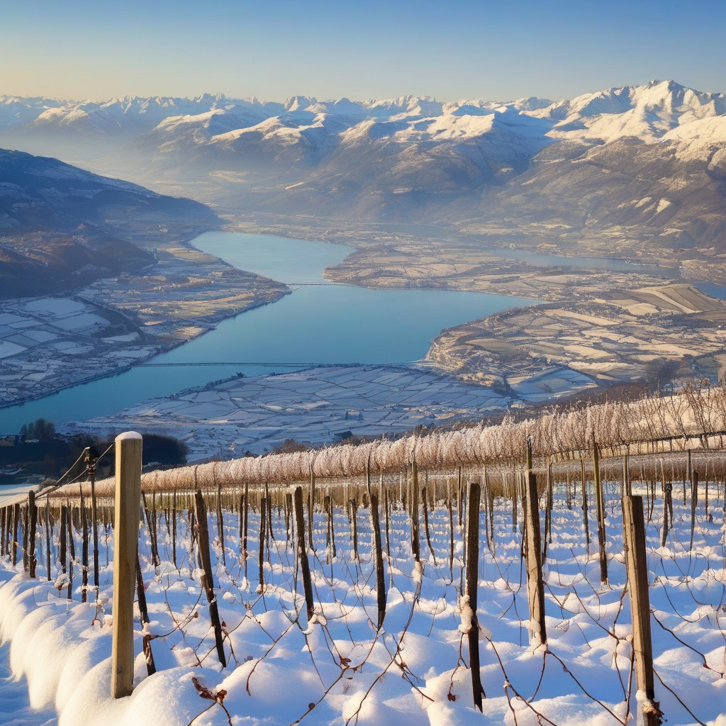 Новий рік у Неаполі 2026 традиції святкові локації та оглядова програма