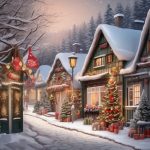 Гірськолижні курорти Боснії 2026 Яхорина Ігман Бєлашниця огляд сезону