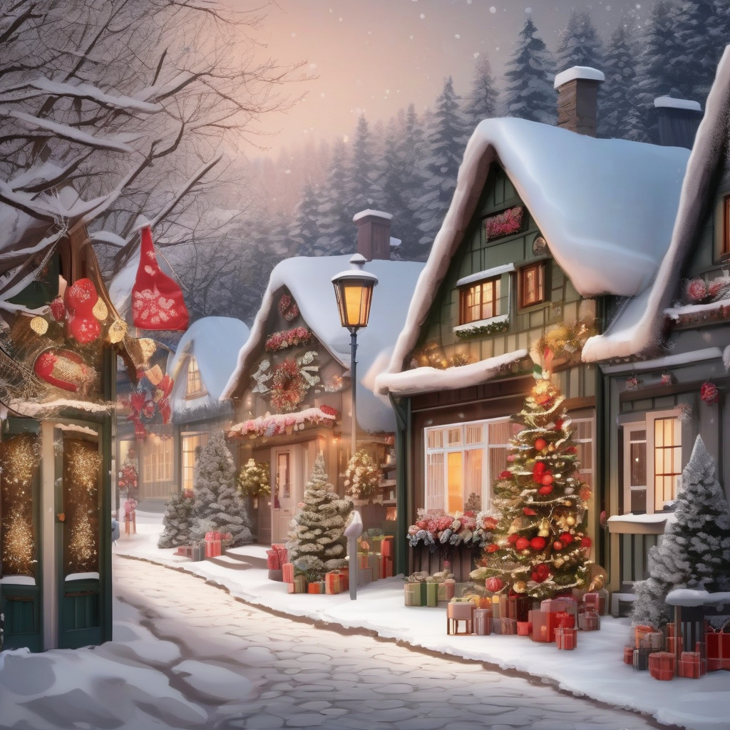 Гірськолижні курорти Боснії 2026 Яхорина Ігман Бєлашниця огляд сезону