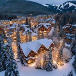 Гірськолижні курорти Андорри 2026 Grandvalira Ordino Vallnord гід по сезону