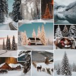 Ідеї зимових поїздок 2026 вибір найцікавіших напрямків для холодного сезону