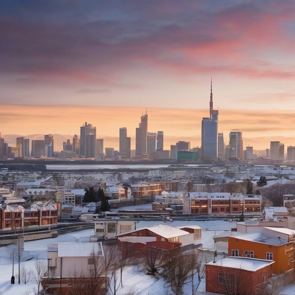 Бюджетні зимові мандрівки 2026 доступні країни для недорогого відпочинку