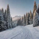 Гірськолижні курорти Швейцарії 2026 варіанти від бюджетних до преміальних