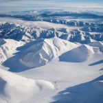 Гірськолижні курорти Туреччини 2026 Ерджієс Паландокен та інші зони катання