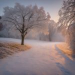 Найкращі термальні курорти Європи для затишного зимового відпочинку 2026