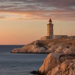 Теплі міста Європи взимку найкращі бюджетні напрямки для подорожі 2026