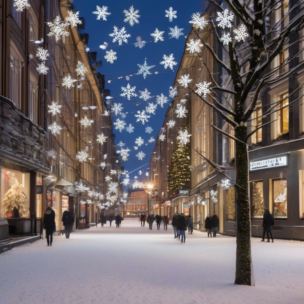 Дешеві перельоти взимку найвигідніші міста Європи для подорожі 2026