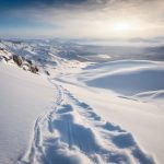 Зимовий шопінг ТОП міст світу з найвигідніми сезонними пропозиціями