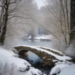 Романтичні зимові готелі Європи ТОП вибір для святкового відпочинку