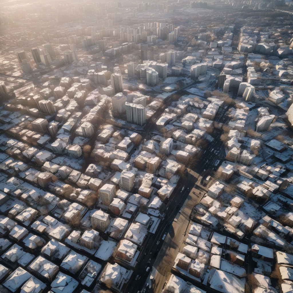 Автомобільні маршрути Європою взимку ТОП напрямків для поїздок 2026