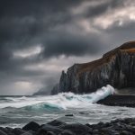 Двадцять унікальних зимових локацій Європи для незвичайних подорожей