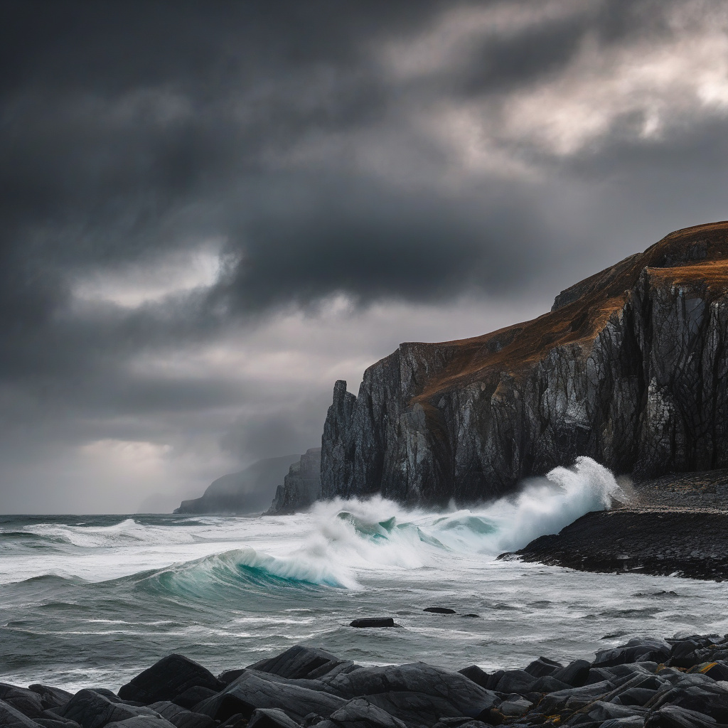 Двадцять унікальних зимових локацій Європи для незвичайних подорожей