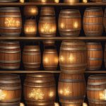 Різдвяний Пльзень 2026 з ярмарками пивом і зимовою атмосферою міста