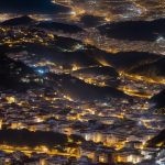 Різдво на Мадейрі 2026 з погодою прикрасами та святковими подіями