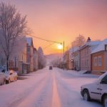 Двадцять зимових напрямків з найнижчими цінами на готелі сезону