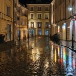 Різдвяний Брест 2026 з ярмарками архітектурою і святковою атмосферою