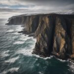 Двадцять п’ять європейських островів з теплом у зимовий сезон