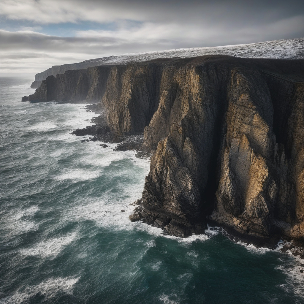 Двадцять п’ять європейських островів з теплом у зимовий сезон
