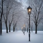 Різдвяне Мальме 2026 зі шведськими традиціями та святковими локаціями