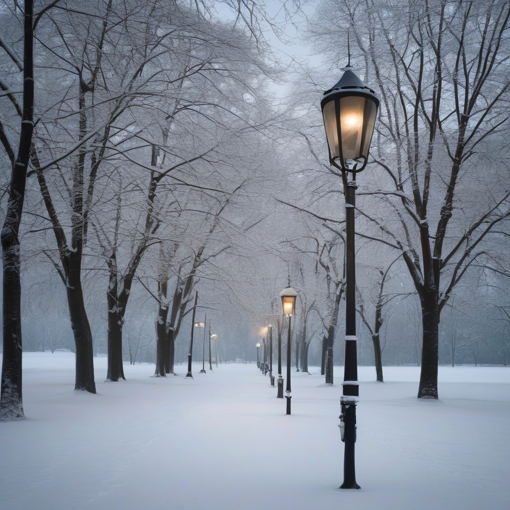 Різдвяне Мальме 2026 зі шведськими традиціями та святковими локаціями