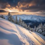 Тридцять найкращих зимових активностей Європи для подорожей