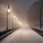 Різдвяне Монпельє 2026 з ярмарками ілюмінацією та прогулянками