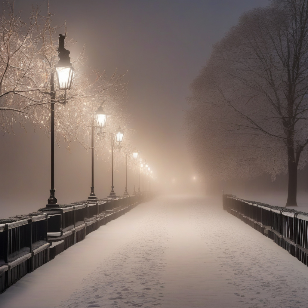 Різдвяне Монпельє 2026 з ярмарками ілюмінацією та прогулянками