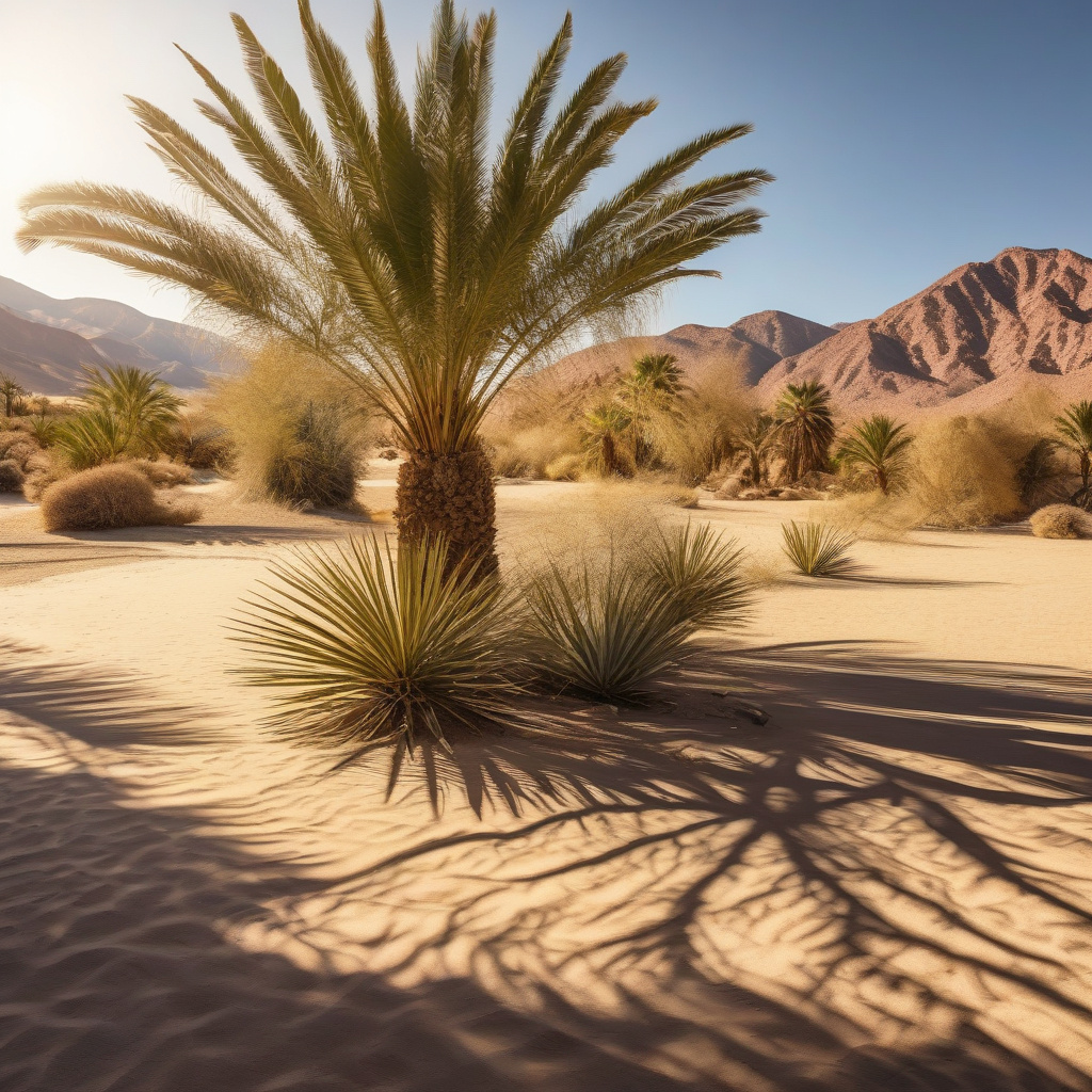 Двадцять теплих країн для бюджетних зимових подорожей 2026 року