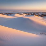 П’ятнадцять міст Європи для зимових прогулянок уздовж моря