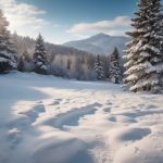 Курорти для зимового відпочинку з дітьми добірка найкомфортніших напрямків