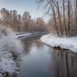 Різдво у Цюриху 2026 шоколадні маршрути ярмарки та святкові події міста