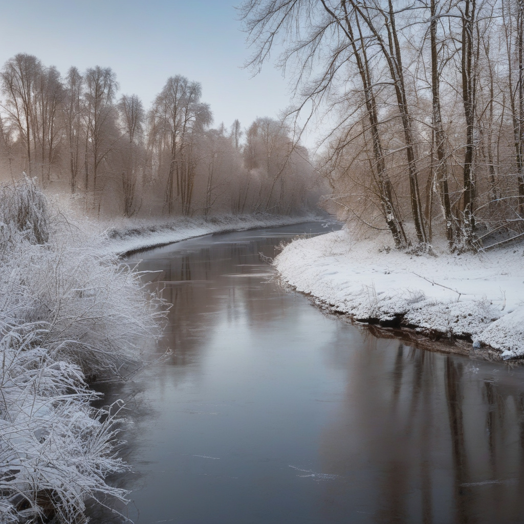 Різдво у Цюриху 2026 шоколадні маршрути ярмарки та святкові події міста