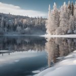 Різдво в Парижі 2026 ілюмінація ярмарки та найкрасивіші локації зими