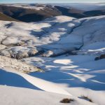 Різдво у Копенгагені 2026 парк Тіволі ярмарки та святковий настрій