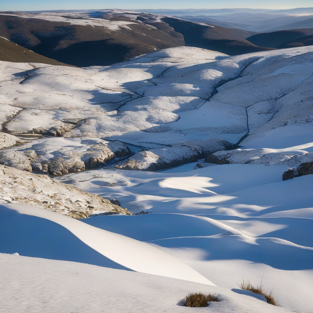 Різдво у Копенгагені 2026 парк Тіволі ярмарки та святковий настрій