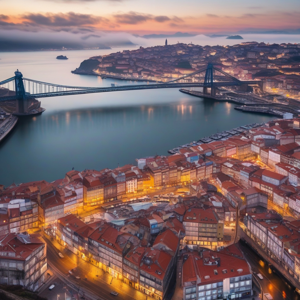 Різдво у Лісабоні 2026 зимова ілюмінація святкові події та погода