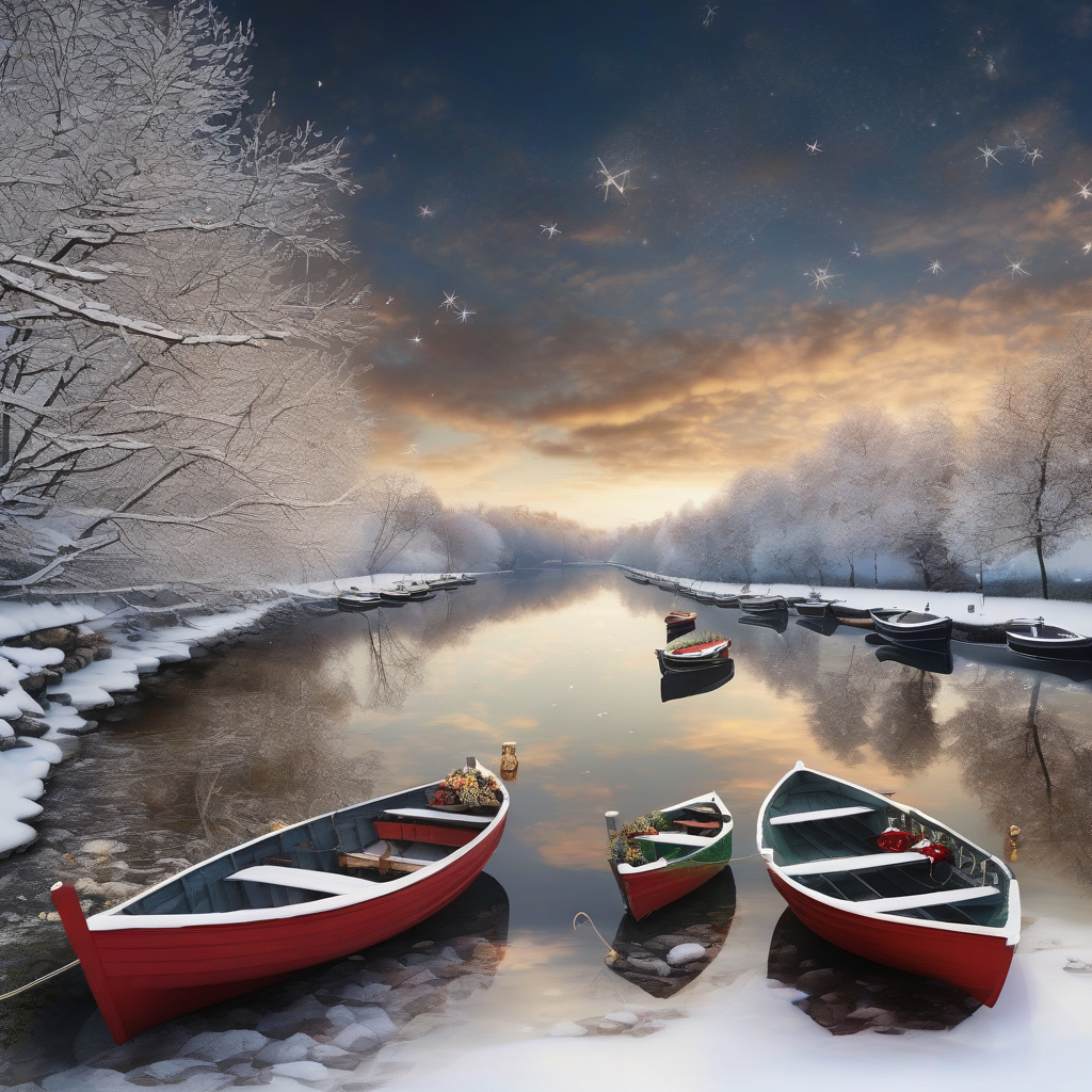 Новорічне Порто 2026 з річкою Дору святами та феєрверками