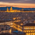 Новорічний Монпельє 2026 з погодою святами і бюджетним відпочинком