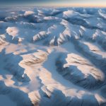 Гірськолижна Ісландія 2026 Блафйолл Сіглўфьордур Хлідарф’ялл для катання