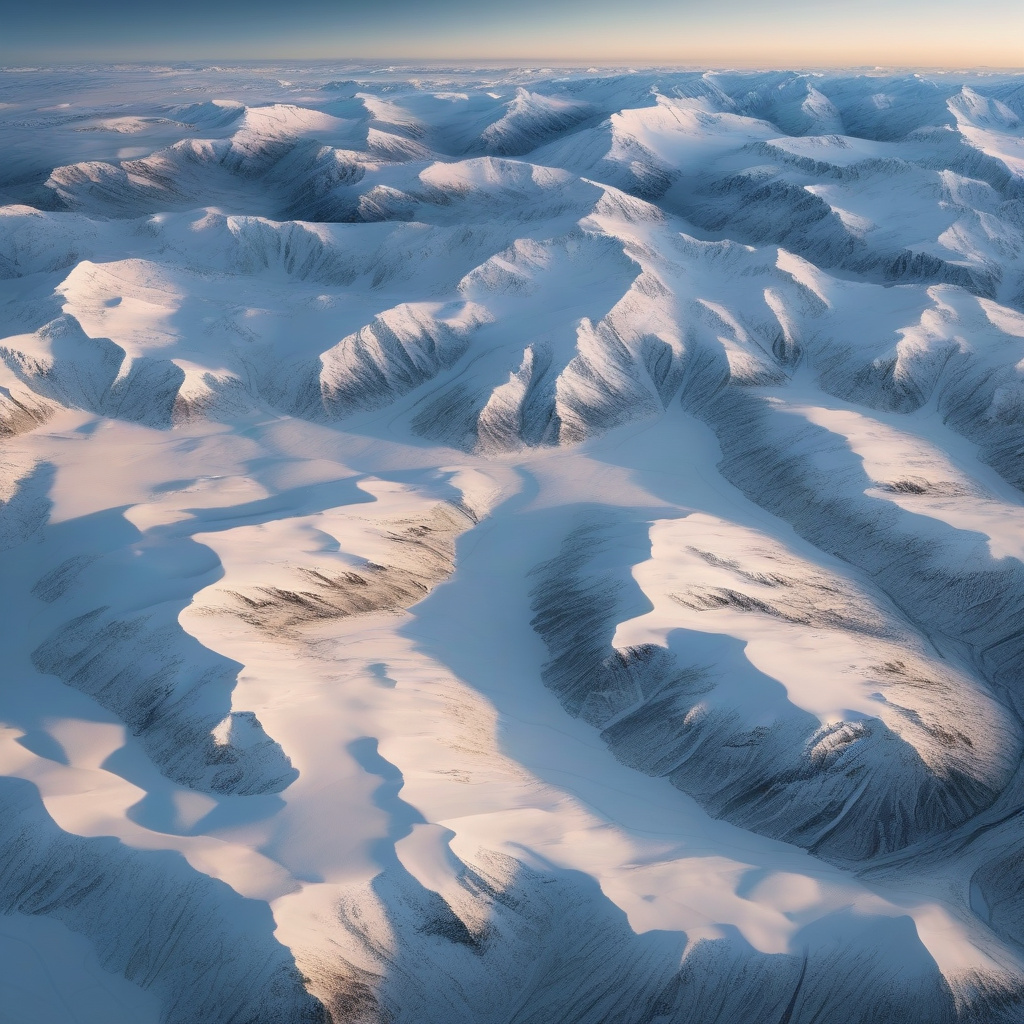 Гірськолижна Ісландія 2026 Блафйолл Сіглўфьордур Хлідарф’ялл для катання