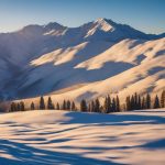 Гірськолижний Киргизстан 2026 Каракол та інші локації для катання