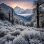 Гірськолижна Індія 2026 Гульмарг Соланг Аулі для зимових поїздок