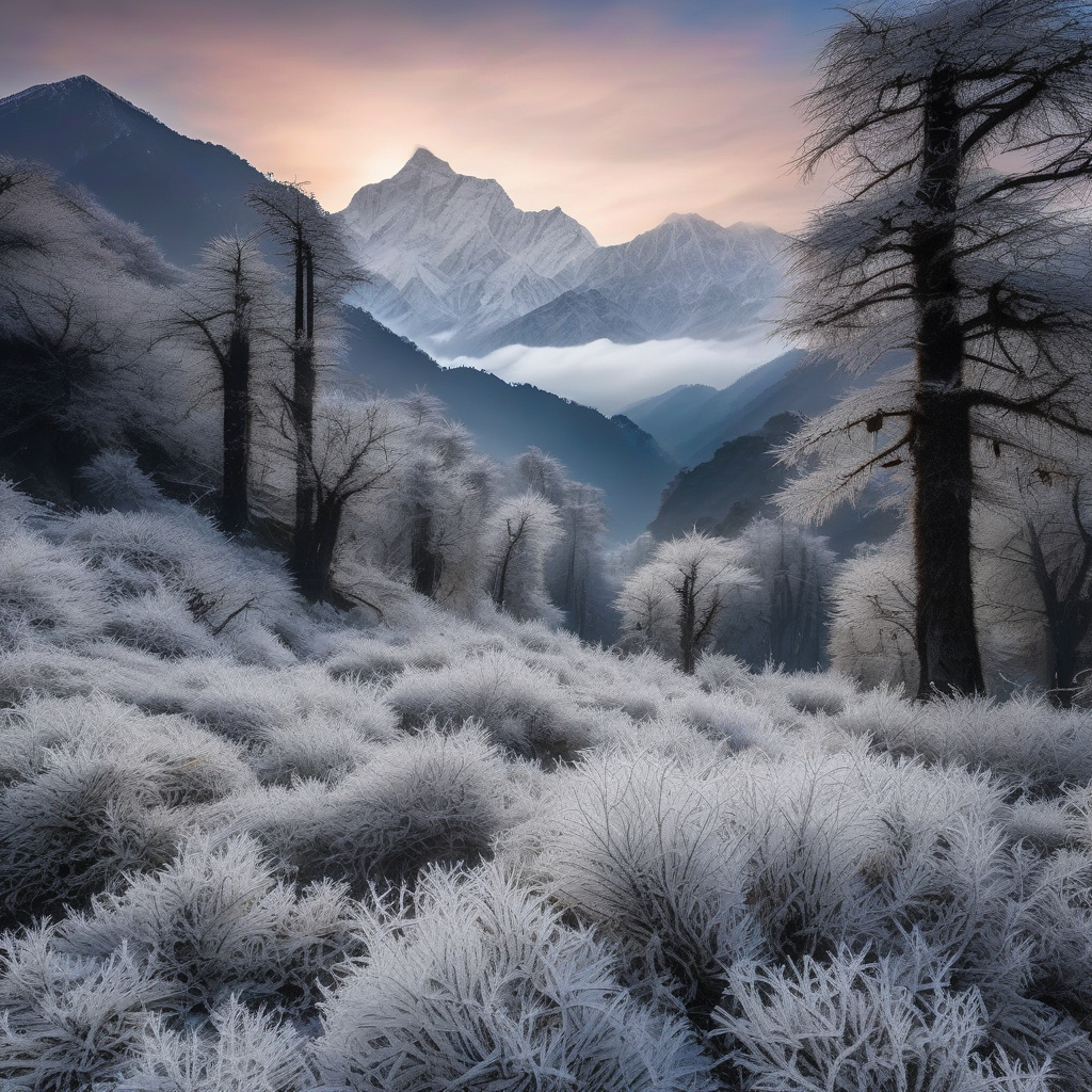 Гірськолижна Індія 2026 Гульмарг Соланг Аулі для зимових поїздок