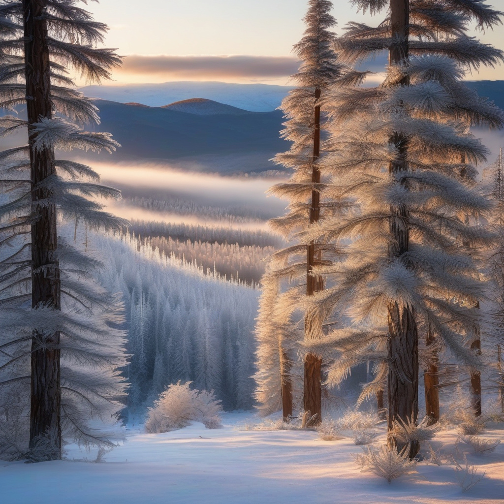 Гірськолижний Ліван 2026 Фарая Лаклук Кфардібіан для катання