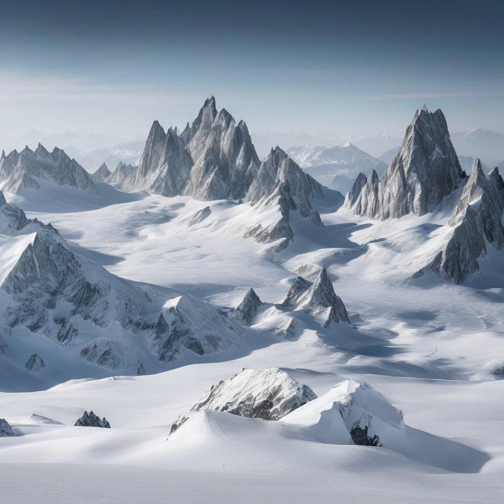 Гірськолижне Чилі 2026 Портільйо Вальє Невадо Ель Колорадо для катання