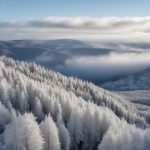 Гірськолижна Індонезія 2026 з екзотичними горами та зимовим досвідом