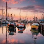 Бюджетні країни для зимових подорожей 2026 з теплим кліматом та цінами