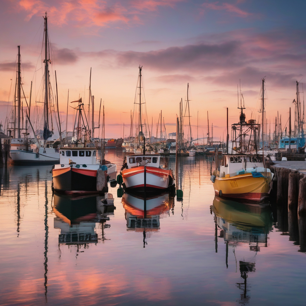Бюджетні країни для зимових подорожей 2026 з теплим кліматом та цінами
