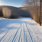 Різдво у Вроцлаві 2026 святкові ярмарки і найкрасивіші локації міста