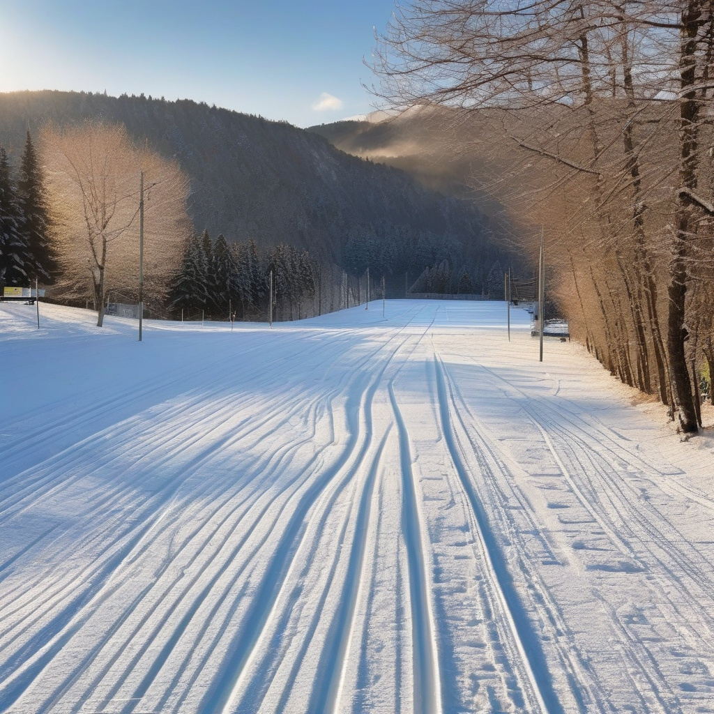 Різдво у Вроцлаві 2026 святкові ярмарки і найкрасивіші локації міста
